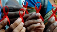 Imagem de EUA disponibilizam 383 ME para plano de combate à sida em Moçambique