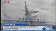 Imagem de Black Watch quase reparado (Vídeo)