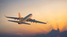 Imagem de Covid-19: Governo reajusta regime jurídico para viagens canceladas