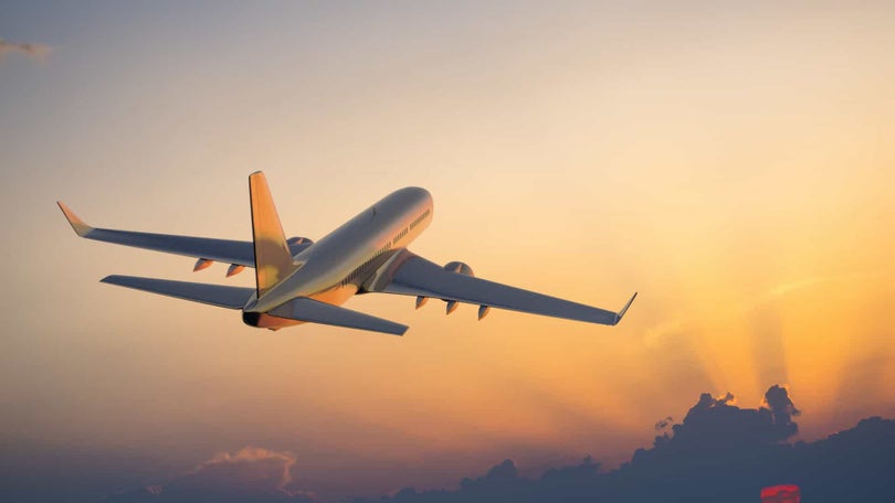 Imagem de Covid-19: Governo reajusta regime jurídico para viagens canceladas