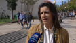 PSD-Madeira reclama 116 milhões do Estado (vídeo)