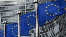 Imagem de Bruxelas exige que Portugal transponha corretamente regras da UE contra fraude