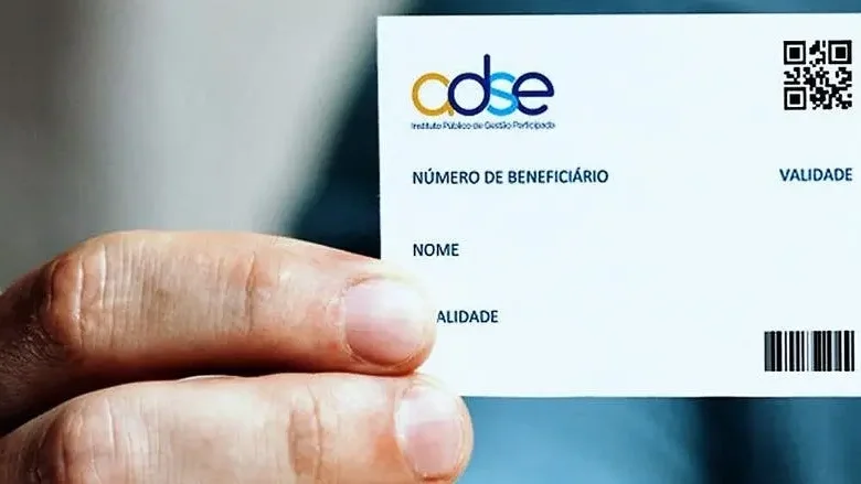 Mais de 5 mil juntas médicas da ADSE na Madeira em 2022