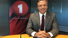 Imagem de Empresa de Navegação Madeirense quer rescindir contrato do ferry
