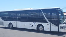 Imagem de Empresas vão reorganizar o transporte escolar (Vídeo)