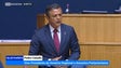 Imagem de Madeira já destinou cerca de 350ME do Orçamento Regional ao combate à pandemia (Vídeo)