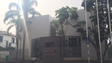 Imagem de Polícia Judiciária da Madeira apreende 327 quilos de cocaína