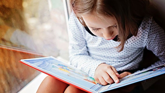 Imagem de 5º Edição da Festa Literária Infantil adiada para 2022