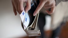 Imagem de Patrões recusam aumentos do salário mínimo para 750 euros até 2023