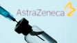 Imagem de «Luz verde» para vacina da AstraZeneca