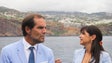 Imagem de Madeira vai financiar afundamento de mais dois navios da Marinha
