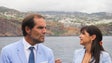 Madeira vai financiar afundamento de mais dois navios da Marinha