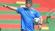 Marítimo defronta o Vizela para a Taça da Liga (áudio)
