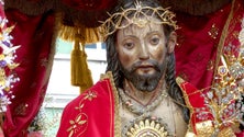 Imagem de Governo anuncia tolerância de ponto na segunda-feira de Santo Cristo