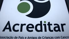 Imagem de Petição para alargar licença pela perda de um filho