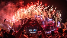 Imagem de Bilhetes para festivais de música no topo dos presentes de 2017