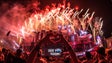 Imagem de Bilhetes para festivais de música no topo dos presentes de 2017
