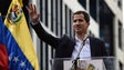Imagem de Venezuela/Eleições: Faltaram requisitos mínimos de transparência, liberdade e justiça – MNE português
