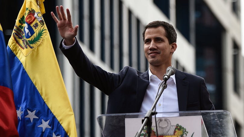 Imagem de Venezuela/Eleições: Faltaram requisitos mínimos de transparência, liberdade e justiça – MNE português