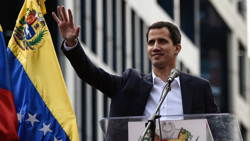 Venezuela/Eleições: Faltaram requisitos mínimos de transparência, liberdade e justiça – MNE português