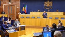 Imagem de Madeira vai poder investir 860 milhões de euros em fundos da União Europeia (áudio)