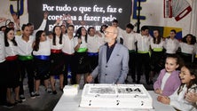 Imagem de Padre Martins considera que a Igreja deve investigar os crimes de abuso sexual (áudio)