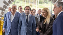 Imagem de Madeira optou por ficar de fora do Banco de Fomento (áudio)