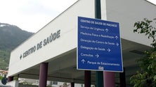 Imagem de População de Machico pede mais investimento na saúde