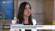 Imagem de PAN aprovou acordo de incidência parlamentar na Madeira (vídeo)