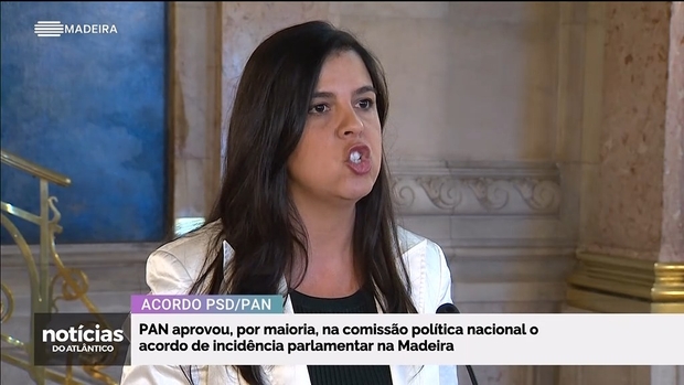 Poltica