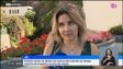 Imagem de JPP insiste no direito dos utentes ao acesso ao tempo máximo de resposta na saúde (vídeo)