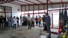 Imagem de Matadouros dos Açores certificados (Vídeo)
