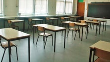 Imagem de Escolas sem novos casos de Covid