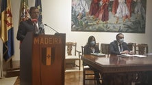 Imagem de Madeira deficitária em 280 milhões