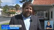Imagem de PSD destaca investimento do Governo em Saúde no Porto Santo (Vídeo)