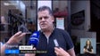 Nacional vai lutar apenas pela manutenção na segunda liga (vídeo)