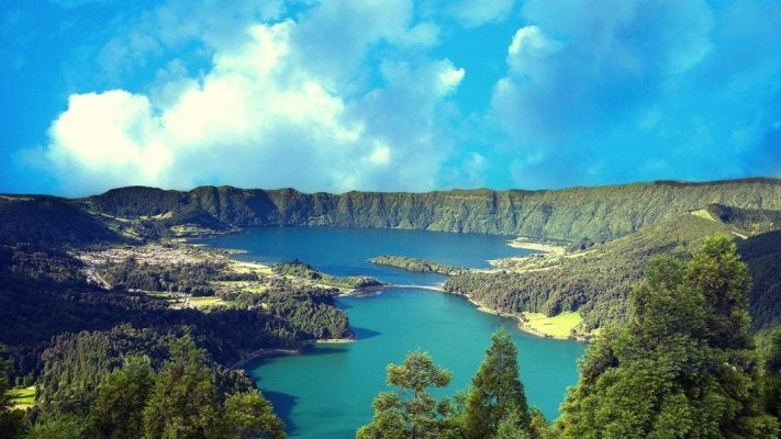 Covid-19: Açores registam novo positivo na Terceira, depois de dez dias sem casos