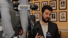 Imagem de Funchal vai apoiar 212 associações com mais de 1 milhão de euros