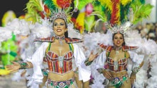 Madeira com taxa de ocupação hoteleira de 73% no Carnaval