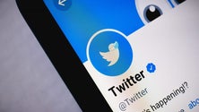 Imagem de Regulador russo procede a bloqueio do Twitter