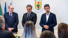 Imagem de Residentes do Imaculado Coração de Maria passam a ter acesso gratuito aos serviços da DECO (áudio)