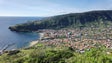 Imagem de Machico com risco muito elevado de transmissão da Covid-19 (áudio)