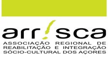 Imagem de Suzete Frias diz estar de consciência tranquila sobre o seu vencimento na Arrisca (Som)