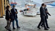 Imagem de Madeira e Açores juntos na recuperação das frotas (áudio)