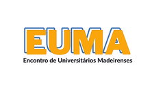 Imagem de Encontro de Universitários Madeirenses (áudio)