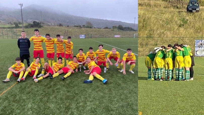 Imagem de Sub 17
