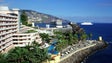 Madeira perdeu 66,6% dos turistas