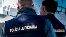 Imagem de Detenção por abusos sexuais agravados nos Açores