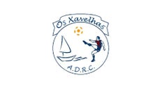 Imagem de Equipa principal dos Xavelhas está em risco de acabar