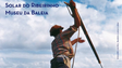 Machico: Museu da Baleia promove conferência no dia do concelho